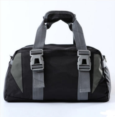 Yoga bag