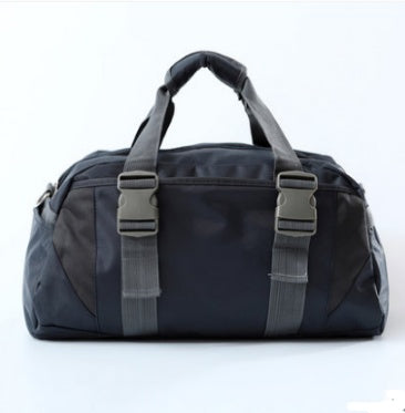 Yoga bag