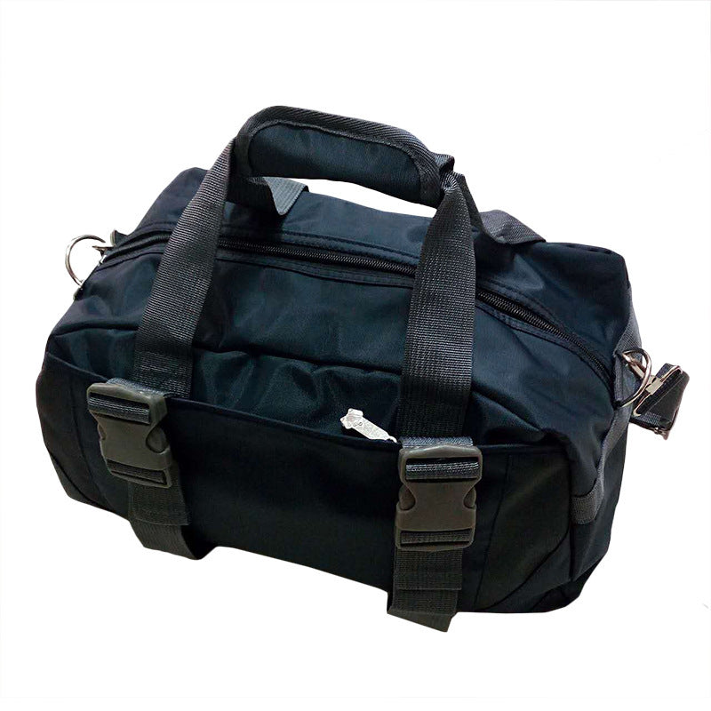 Yoga bag