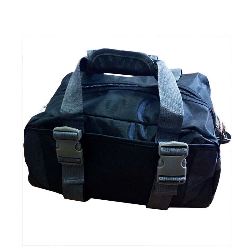 Yoga bag
