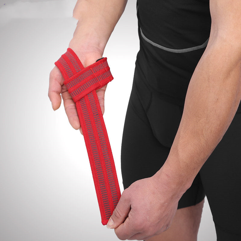 Household Dumbbell Strength Training Protectors