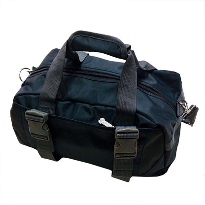 Yoga bag