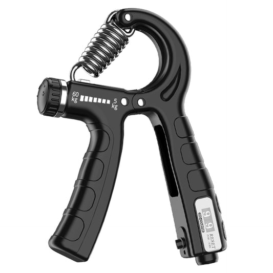 Rehabilitation Training Arm Exerciser