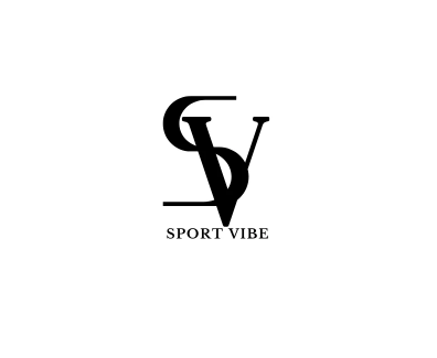 SportVibe